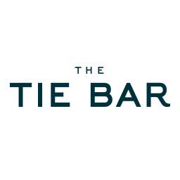 The Tie Bar Promo Code